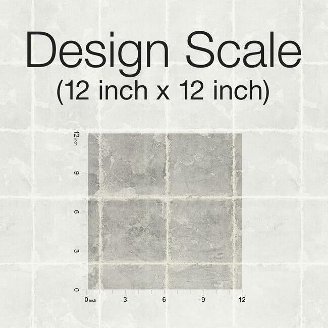 metal-leaf-squares-wallpaper-glint-york-wallcoverings-kt2101