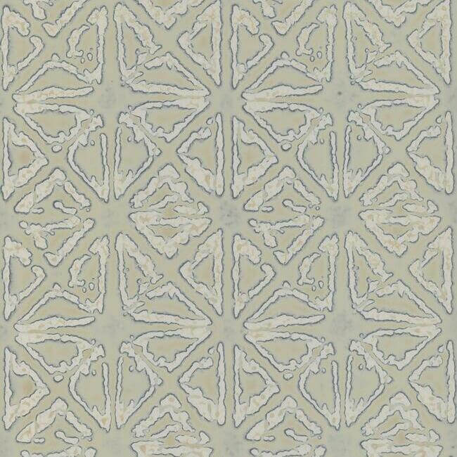 empire-diamond-silver-taupe-wallpaper-york-wallcoverings-kt2112