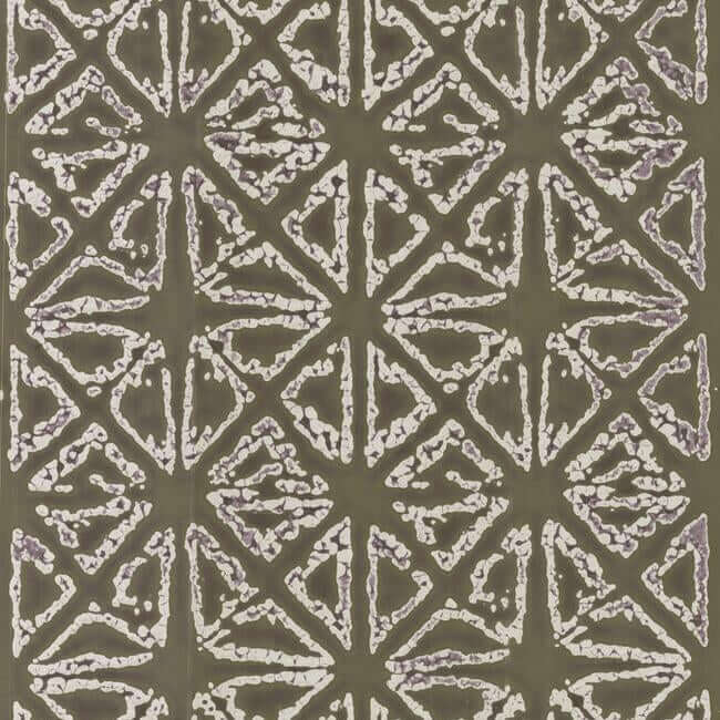 empire-diamond-grey-wallpaper-york-wallcoverings-kt2111 - York Wallpaper Wallpaper