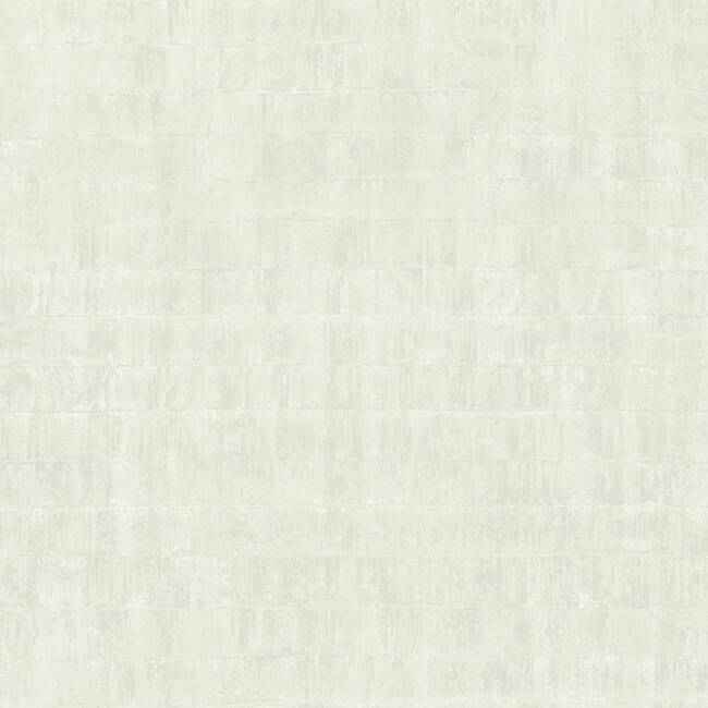 Liquid Metal Pearl Wallpaper - York Wallcoverings - KT2134 - York Wallcoverings Wallpaper