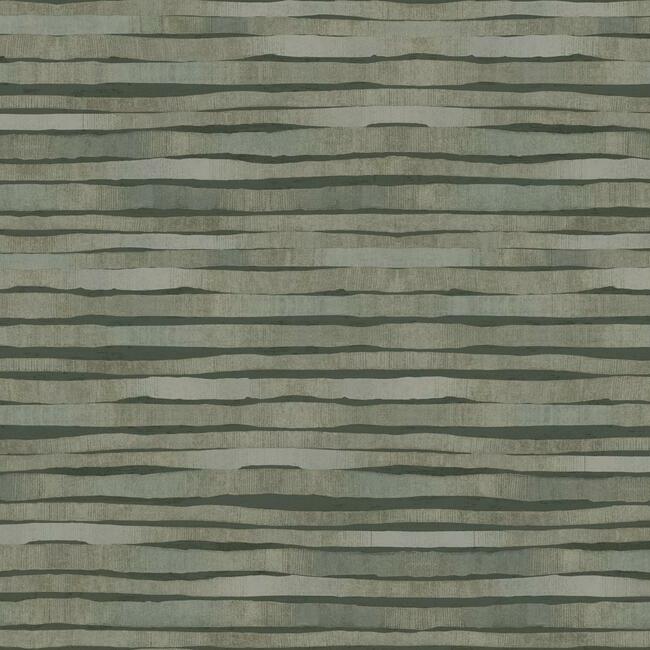 dreamscapes-wallpaper-charcoal-york-wallcoverings-kt2185 - York Wallcoverings Wallpaper