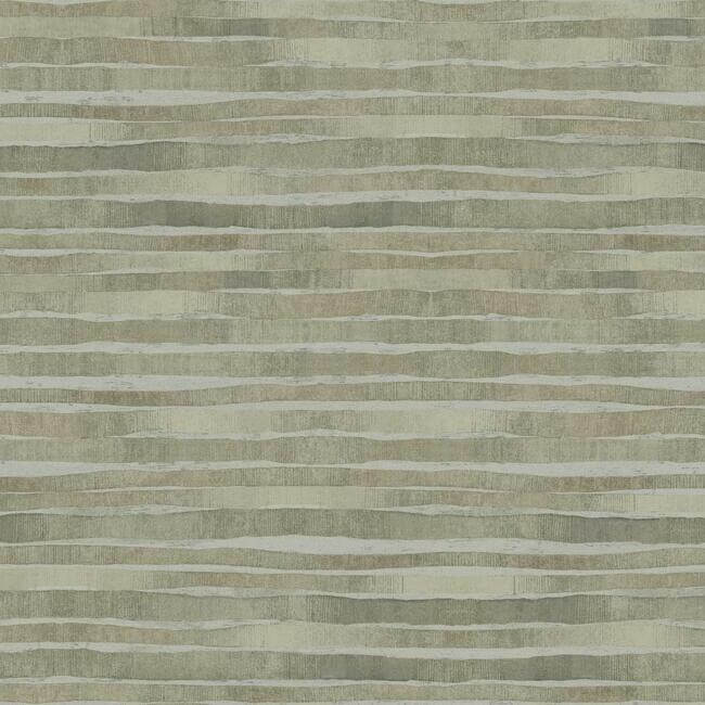 dreamscapes-brown-wallpaper-york-wallcoverings-kt2184 - York Wallcoverings Wallpaper
