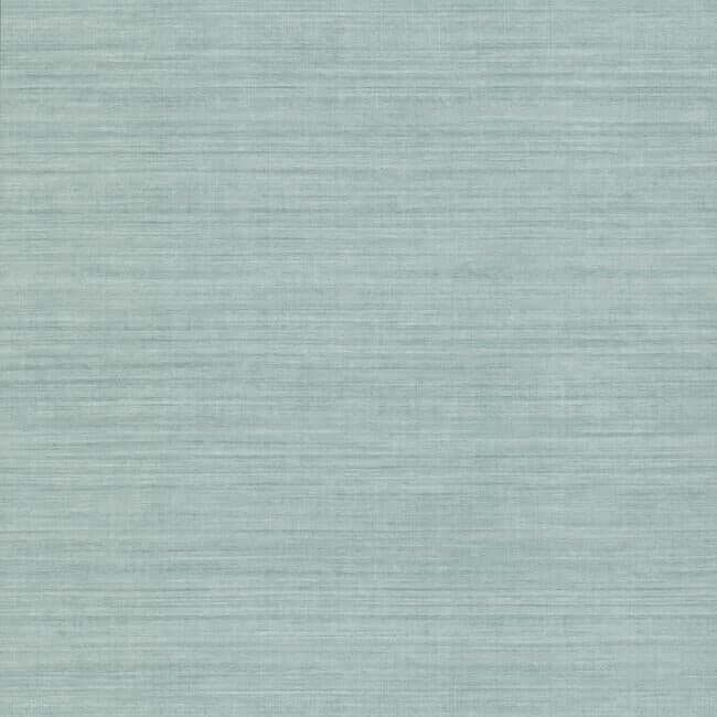 silk-elegance-blue-wallpaper-york-wallcoverings-kt2250n - York Wallpaper Wallpaper
