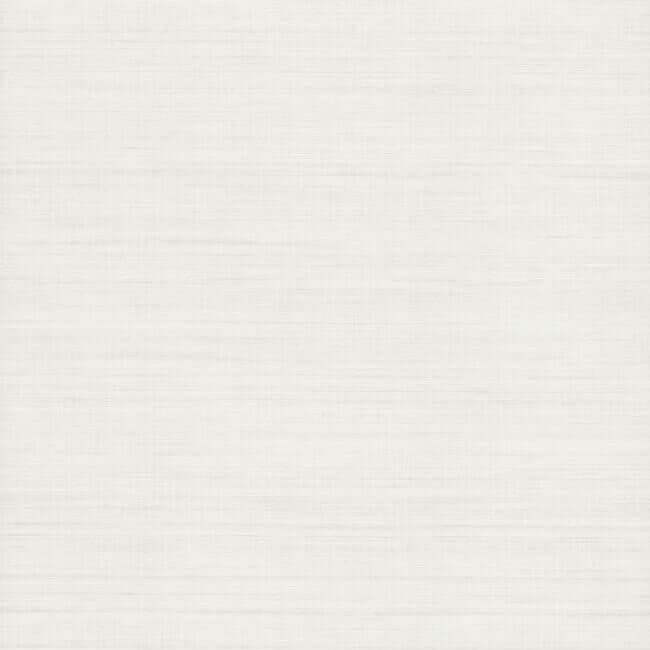 silk-elegance-pearl-wallpaper-york-wallcoverings-kt2244n - York Wallpaper Wallpaper