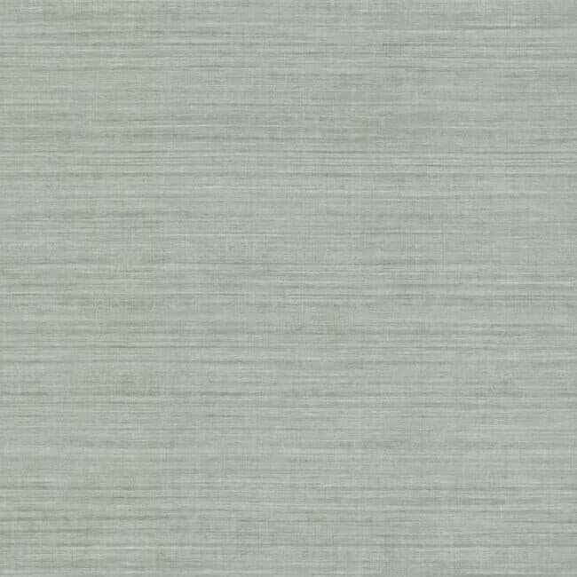 silk-elegance-grey-wallpaper-york-wallcoverings-kt2249n
