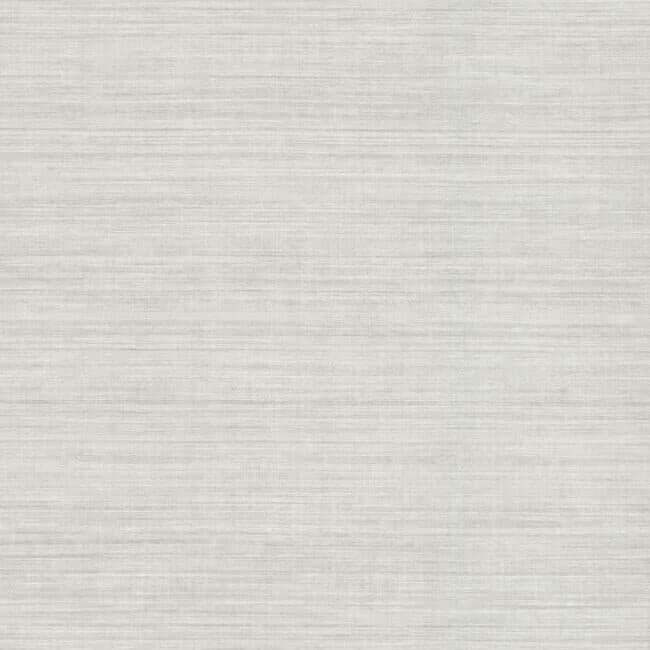 silk-elegance-beige-wallpaper-york-wallcoverings-kt2245n