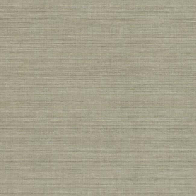 silk-elegance-brown-wallpaper-york-wallcoverings-kt2248n