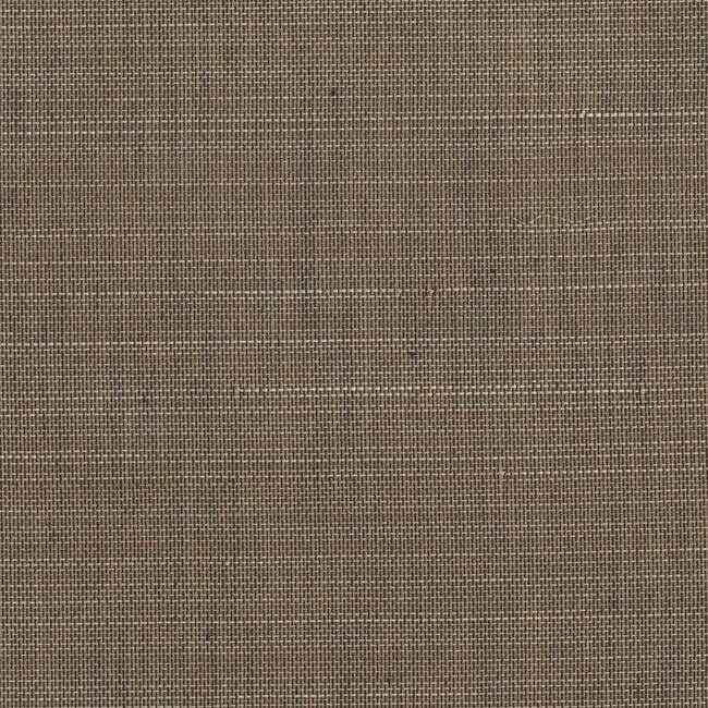 Bay Wallpaper Brown - York Wallcoverings - GR1058 - York Wallcoverings Wallpaper