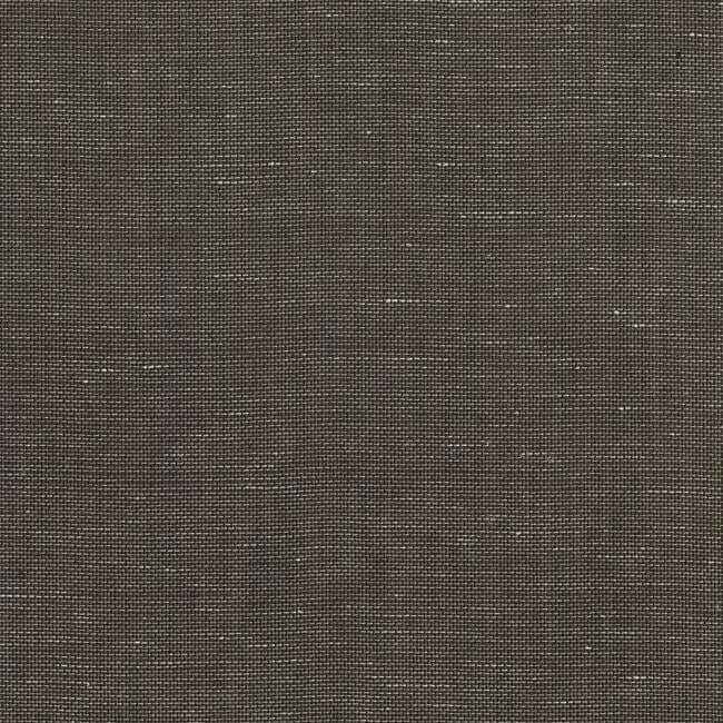 Kimono Wallpaper Purple - York Wallcoverings - GR1046 - York Wallcoverings Wallpaper