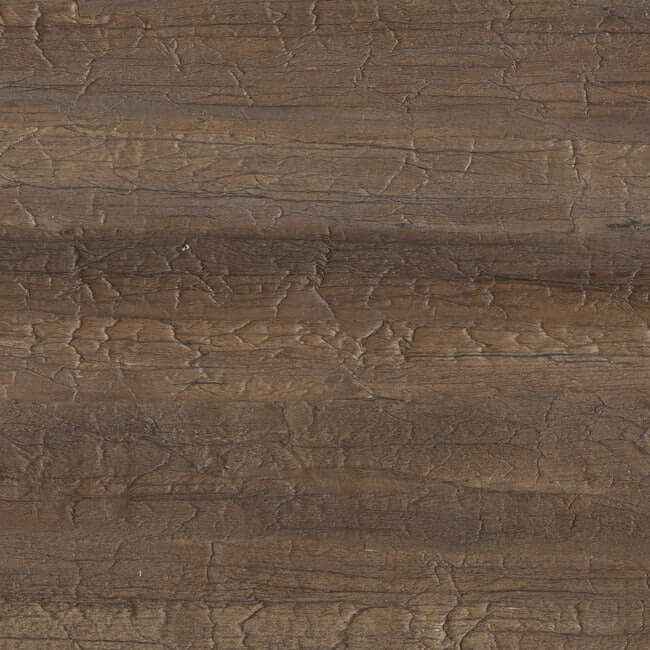 Lotus Wallpaper Brown - York Wallcoverings - MY9282 - York Wallcoverings Wallpaper