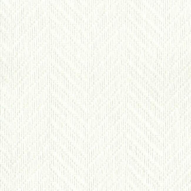 jolla-wallpaper-white-york-wallcoverings-gr1037 - York Wallcoverings Wallpaper