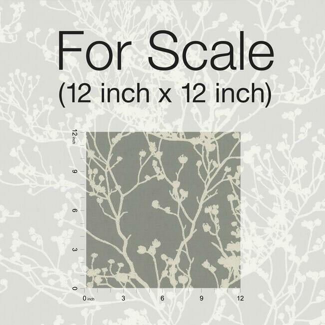 budding-branch-silhouette-wallpaper-mushroom-york-wallcoverings-hc7518