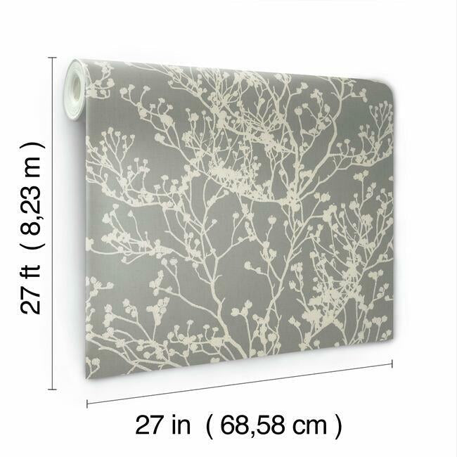 budding-branch-silhouette-wallpaper-mushroom-york-wallcoverings-hc7518