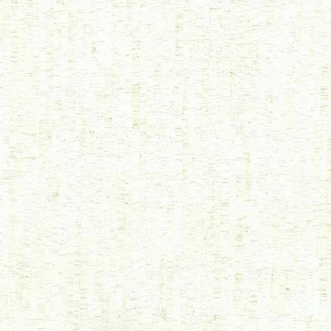 plain-bamboo-white-wallpaper-york-wallcoverings-lc7145 - York Wallpaper Wallpaper