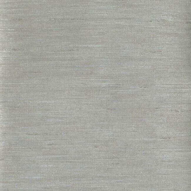 bindery-grey-metallic-wallpaper-york-wallcoverings-rrd7197n