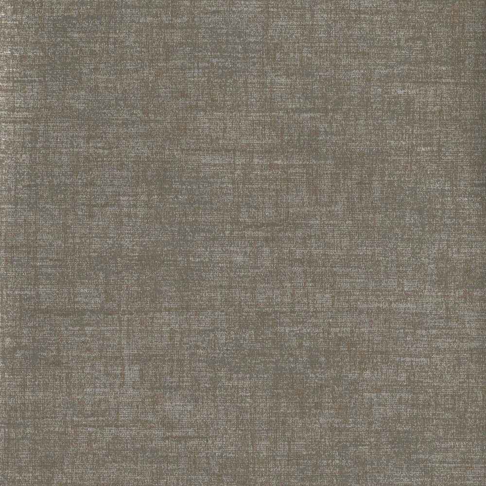 The Printery High Performance Wallpaper Chalkboard - York Wallcoverings - RRD7472N