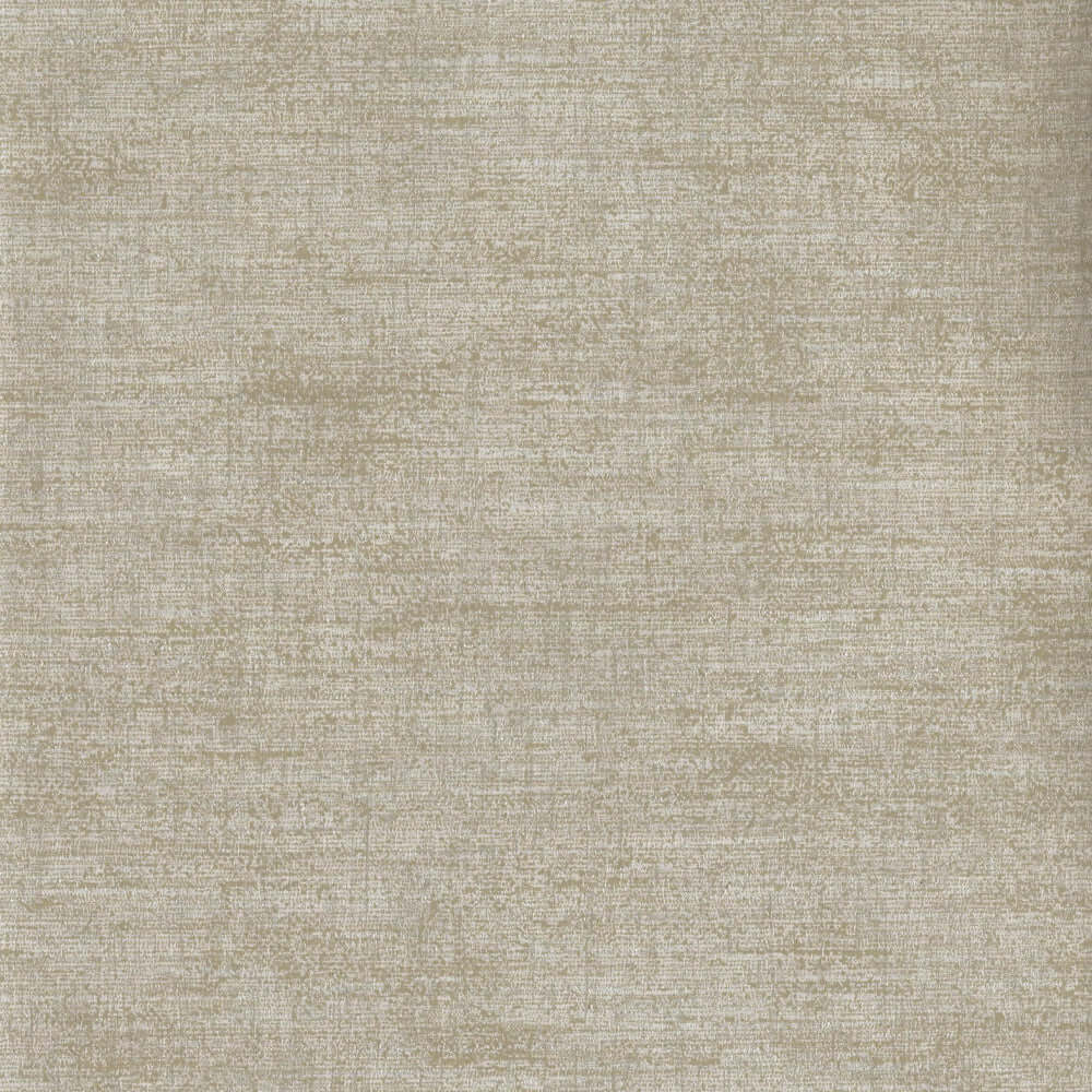 bindery-white-wallpaper-york-wallcoverings-rrd7469n - York Wallpaper Wallpaper