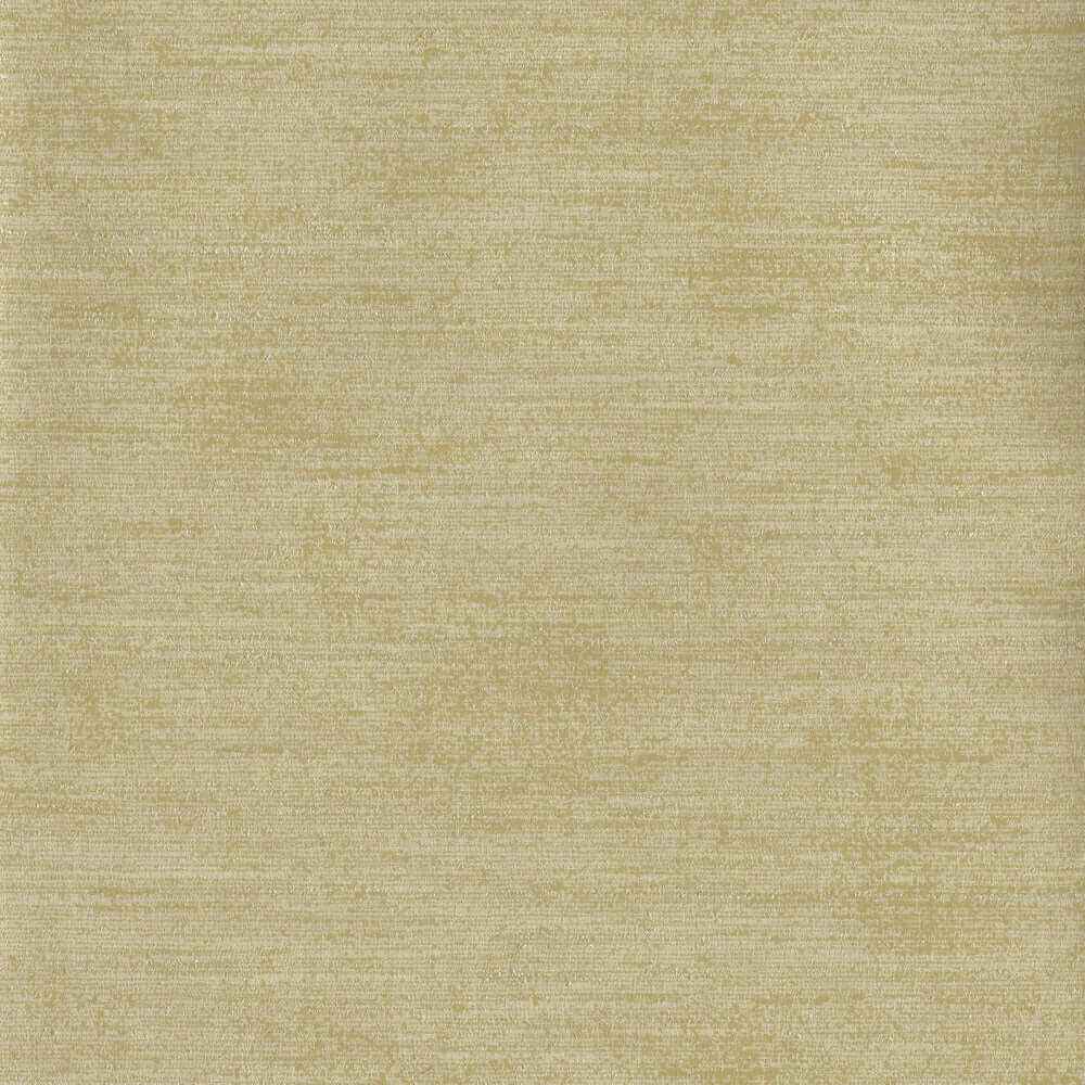 The Printery High Performance Wallpaper Sun Deck - York Wallcoverings - RRD7470N - York Wallcoverings Wallpaper
