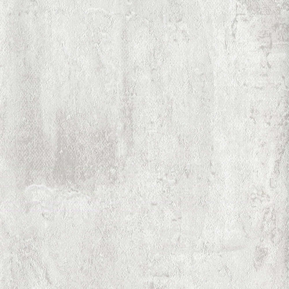workroom-high-performance-wallpaper-arctic-shell-york-wallcoverings-rrd7451n - York Wallcoverings Wallpaper
