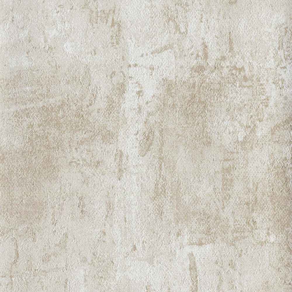 Workroom High Performance Wallpaper Pearl Trax - York Wallcoverings - RRD7452N - York Wallcoverings Wallpaper