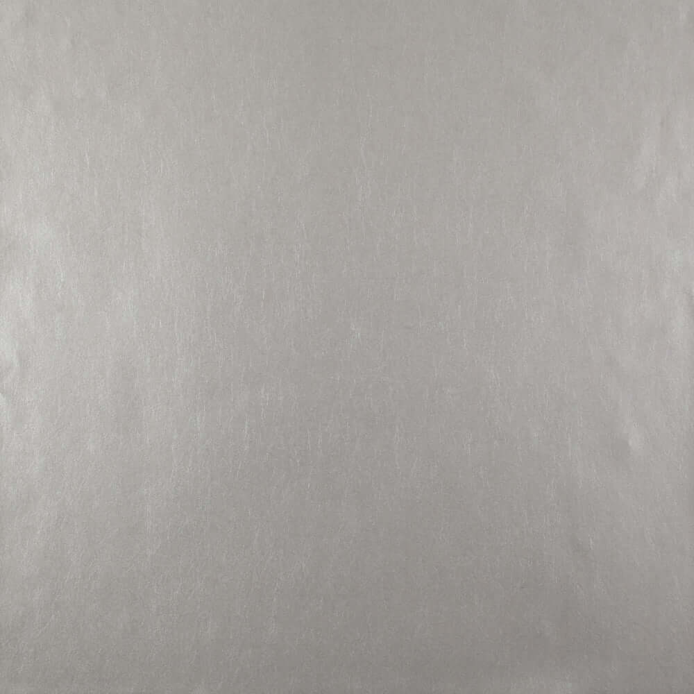 radiance-wallpaper-dark-platinum-york-wallcoverings-de9001sd - York Wallcoverings Wallpaper