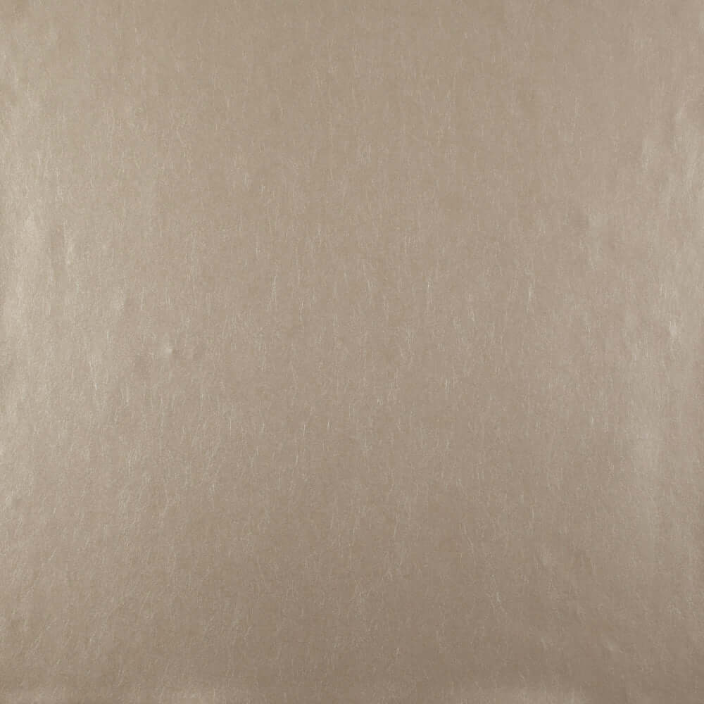 radiance-wallpaper-glint-york-wallcoverings-de9000sd - York Wallcoverings Wallpaper