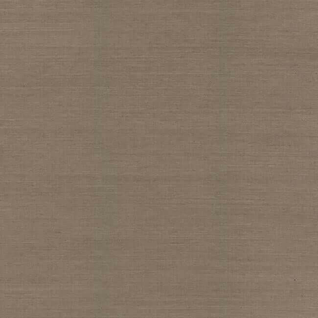 sisal-grasscloth-brown-wallpaper-york-wallcoverings-mw9270