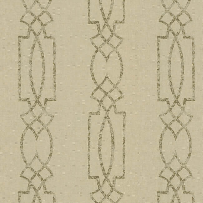 cathedral-trellis-beige-wallpaper-york-wallcoverings-tr4269 - York Wallpaper Wallpaper