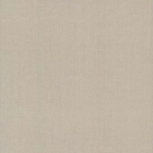 diplomacy-weave-wallpaper-champagne-york-wallcoverings-5873