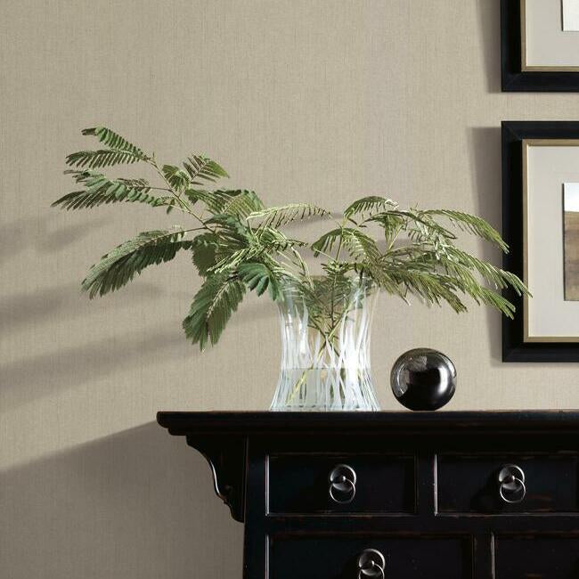diplomacy-weave-wallpaper-glint-york-wallcoverings-5874