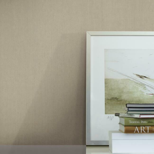 diplomacy-weave-wallpaper-glint-york-wallcoverings-5874