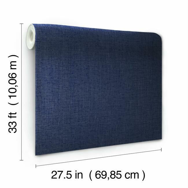 diplomacy-weave-wallpaper-indigo-york-wallcoverings-5870