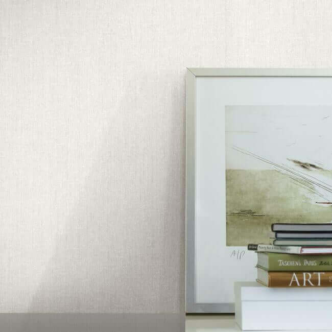 diplomacy-weave-wallpaper-pearl-york-wallcoverings-5872 - York Wallcoverings Wallpaper
