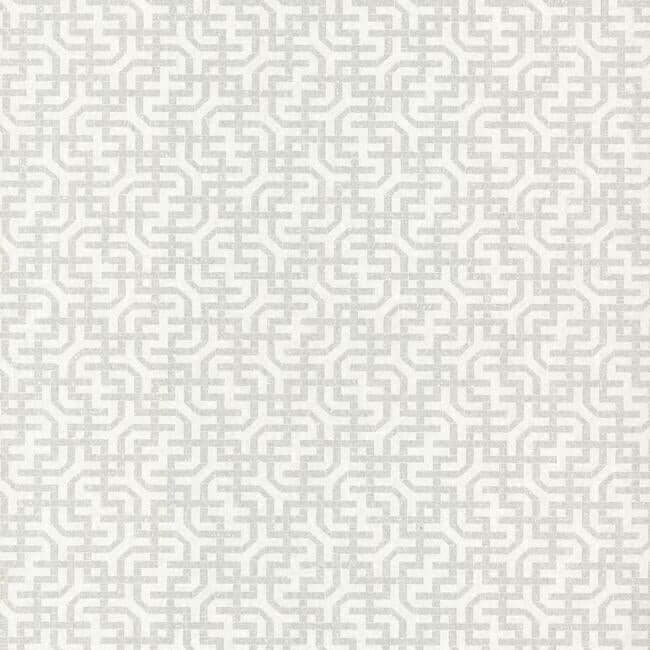 dynastic-lattice-wallpaper-whitesilver-york-wallcoverings-5802