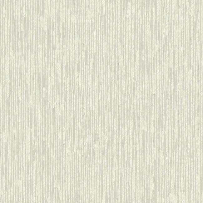 feather-fletch-wallpaper-linen-york-wallcoverings-ho2136