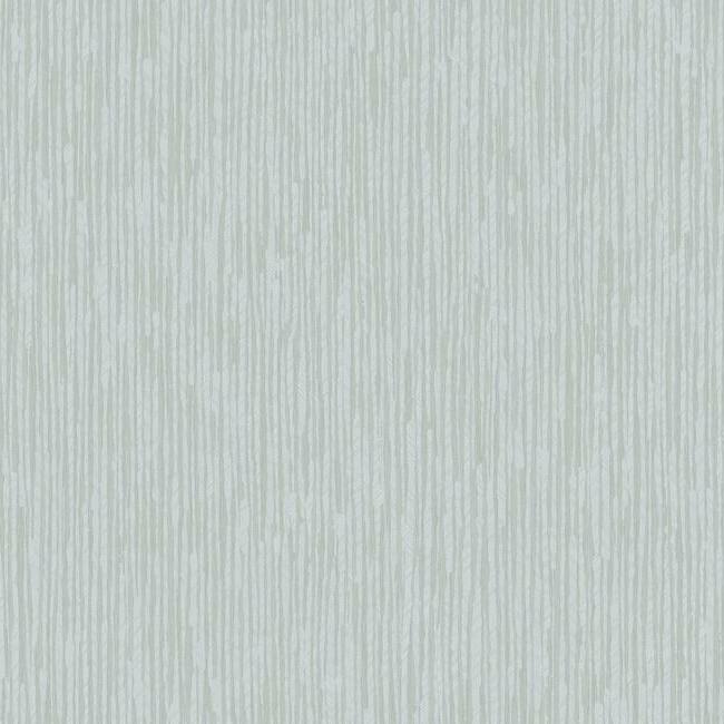 feather-fletch-wallpaper-pale-blue-york-wallcoverings-ho2137