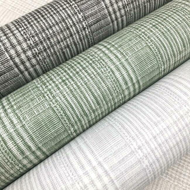 shirting-plaid-wallpaper-shamrock-york-wallcoverings-ho2166 - York Wallcoverings Wallpaper