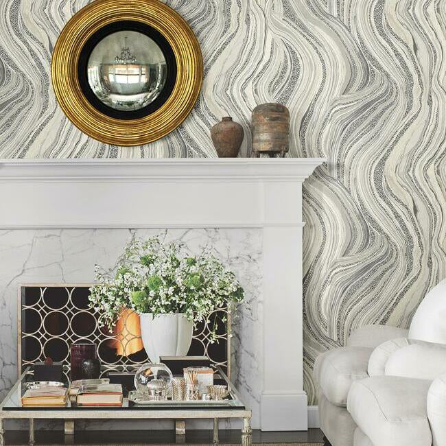 streaming-cheetah-wallpaper-neutral-grey-york-wallcoverings-ho2172