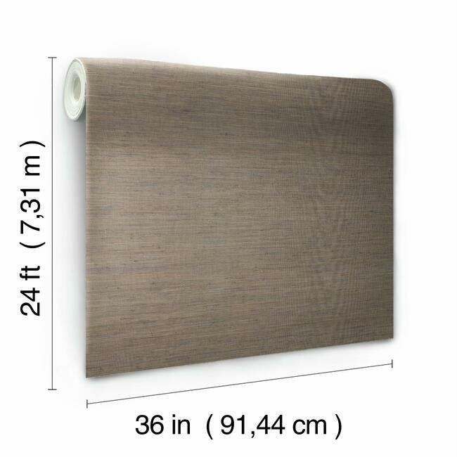 threaded-jute-wallpaper-mushroom-york-wallcoverings-og0516