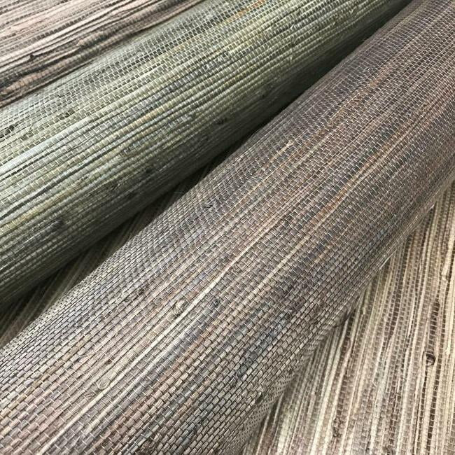 threaded-jute-wallpaper-mushroom-york-wallcoverings-og0516