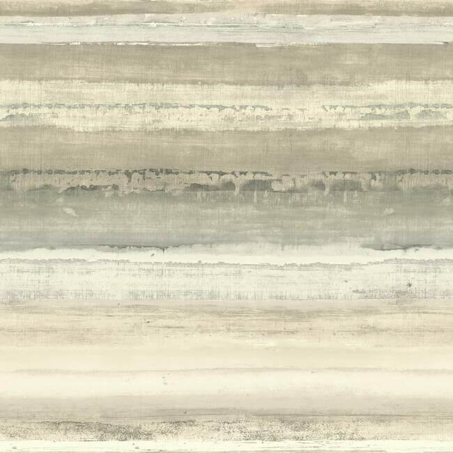 perspective-beige-white-wallpaper-york-wallcoverings-nn7241 - York Wallpaper Wallpaper