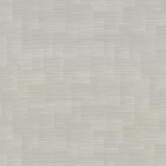 convergence-high-performance-wallpaper-silver-lining-york-wallcoverings-rs1013n