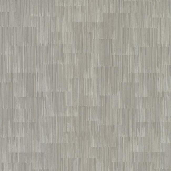 convergence-high-performance-wallpaper-smoke-york-wallcoverings-rs1014n