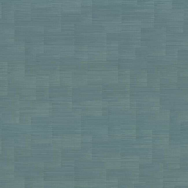 convergence-high-performance-wallpaper-tide-york-wallcoverings-rs1016n