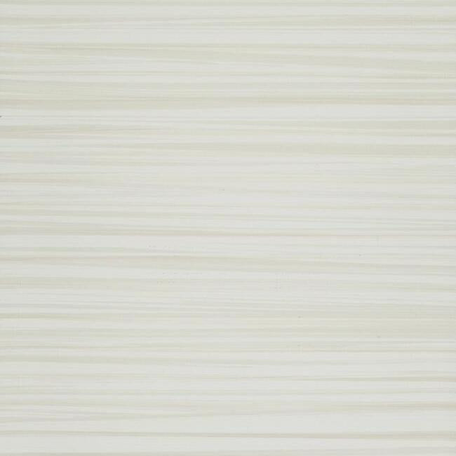 new-horizons-high-performance-wallpaper-bone-york-wallcoverings-rs1034n