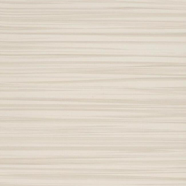 new-horizons-high-performance-wallpaper-cobblestone-york-wallcoverings-rs1032n