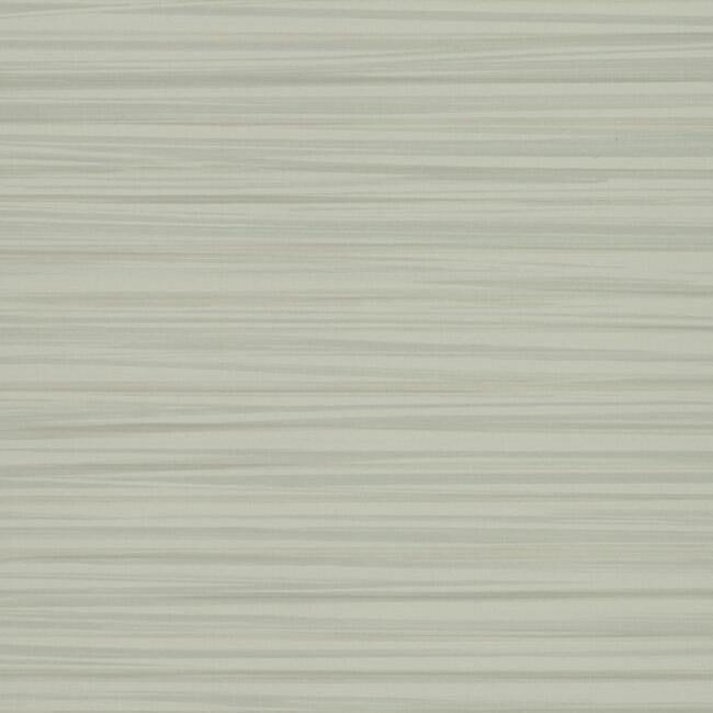 new-horizons-high-performance-wallpaper-sage-york-wallcoverings-rs1033n