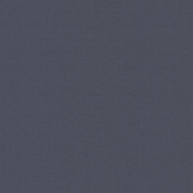 panama-weave-high-performance-wallpaper-berry-melody-york-wallcoverings-rs1041n