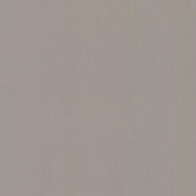 serge-high-performance-wallpaper-cement-york-wallcoverings-rs1043n