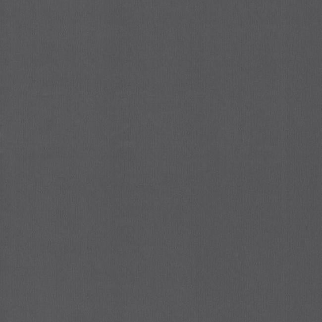 serge-high-performance-wallpaper-graphite-york-wallcoverings-rs1044n